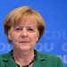 Kanzlerin Merkel: Ermittlungen wegen Handy-Spionage eingestellt