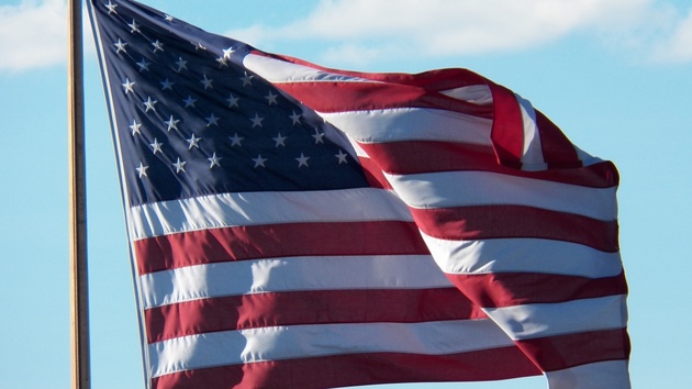 Cyberangriff: Hacker erbeuten Daten von US-Beamten und CIA-Agenten