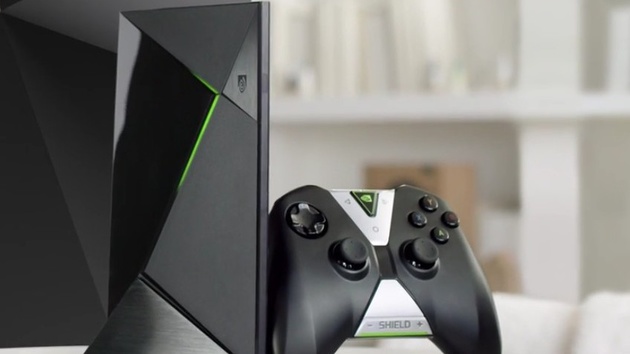 Portierung von Spielen: Nvidia übernimmt Technologie von TransGaming