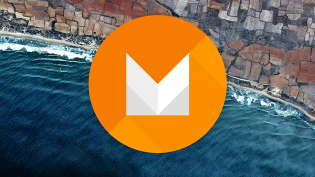 Wochenrückblick: Nur Android M kann Nvidia und AMD dazwischenfunken