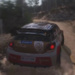 Sébastien Loeb Rally Evo: Rally-Simulation von Milestone kommt im Oktober