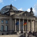 Bundestags-Hack: Merkels Rechner vom Angriff betroffen