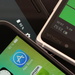 Standby-Verbrauch: Android M, iOS 9 und Windows 10 Mobile im Vergleich