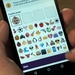 Sicherheit: App setzt auf Emojis als PIN-Alternative