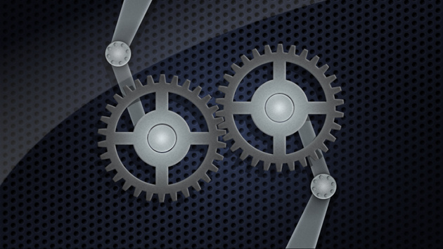 Kodi Media Center: Android-Version ohne Beta-Teilnahme im Play Store