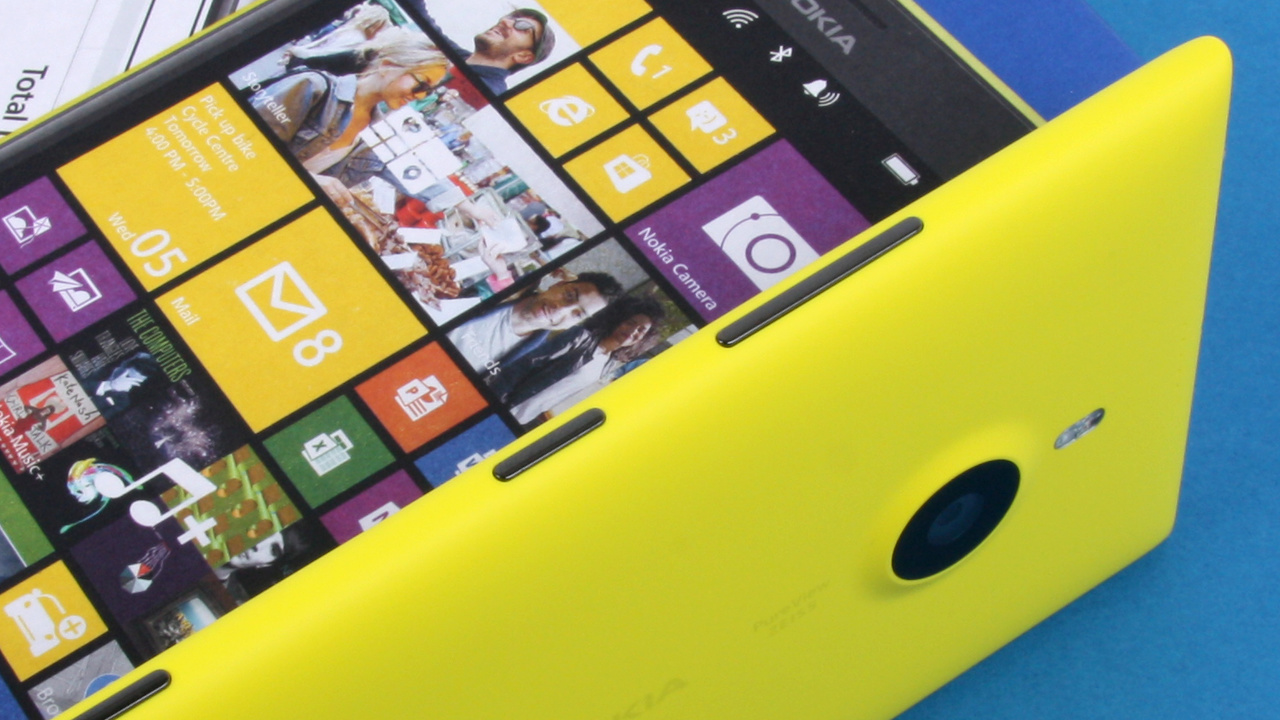 Windows 10 Mobile: Upgrade auf Build 10136 nur von Windows Phone 8.1 aus