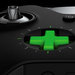 Xbox Elite Controller: Konfigurierbares Gamepad für Xbox One und PC