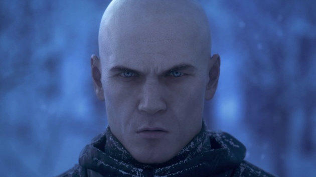 Hitman: Agent 47 feiert im Dezember sein Comeback