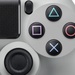 PlayStation 4: Controller der Jubiläumsedition ab September erhältlich
