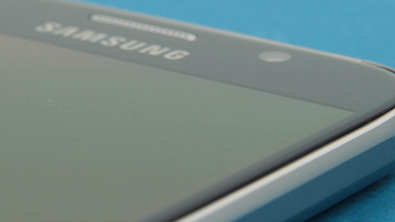 Galaxy A8: Samsung soll A-Serie mit Phablet nach oben erweitern