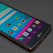 LG G4: Käufer klagen über nicht reagierenden Touchscreen