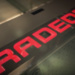 SK Hynix: AMD Radeon R9 Fury X mit 4 GByte HBM angekündigt
