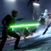Star Wars Battlefront: EA zeigt Gefechte aus Multiplayer und Coop