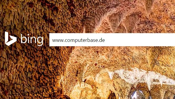 Microsoft: Bing verschlüsselt in Zukunft alle Suchanfragen
