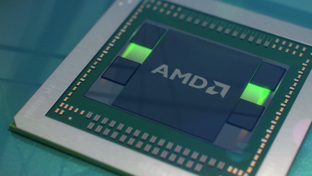 AMD Radeon R9: Fury X kostet 649 US-Dollar und ist ab 24. Juni erhältlich