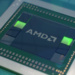 AMD Radeon R9: Fury X kostet 649 US-Dollar und ist ab 24. Juni erhältlich
