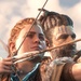 Sony E3: Uncharted 4, The Last Guardian und Horizon Zero Dawn