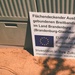 Breitbandausbau: EU-Kommission bewilligt 3 Mrd. Euro für Deutschland