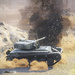 World of Tanks: Ab 28. Juli auch für Xbox One verfügbar