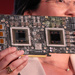 Flaggschiff: AMD zeigt Dual-Fiji-Grafiklösung zur E3 2015