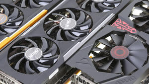 AMD Radeon R9 390X, 390, 380 und R7 370 im Test: Den Unterschieden zur R9-200-Serie auf der Spur