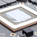 AMD Radeon R9 390X, 390, 380 und R7 370 im Test: Den Unterschieden zur R9-200-Serie auf der Spur