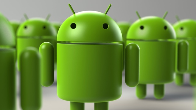 Android: Finder von Sicherheitslücken werden von Google belohnt