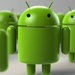 Android: Finder von Sicherheitslücken werden von Google belohnt