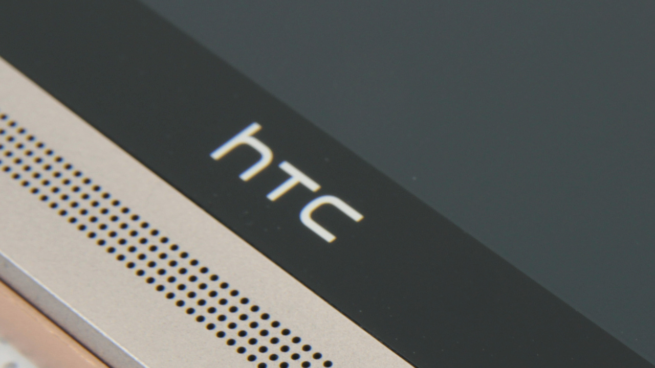 Kommentar: HTC, die Fehlentscheidungen müssen aufhören, jetzt!