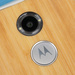 Motorola: Nexus 6 und Moto X (2014) kurzzeitig günstiger
