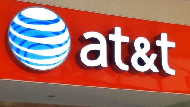 Falsche Flatrate: AT&T droht 100-Millionen-Dollar-Strafe
