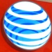 Falsche Flatrate: AT&T droht 100-Millionen-Dollar-Strafe