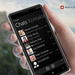 Threema: Messenger feiert 3,5 Mio. Nutzer mit Rabattaktion