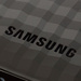 Samsung M3 und P3: Erste externe 2,5-Zoll-Festplatten mit 4 TB Speicherplatz