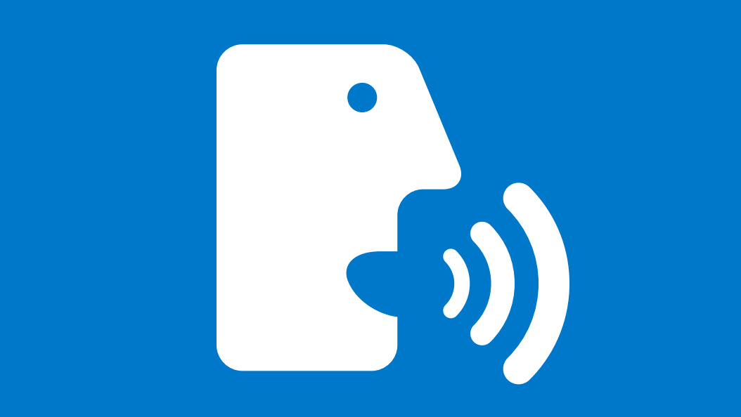 Skype Translator: Automatische Sprachübersetzung nun auch ins Deutsche