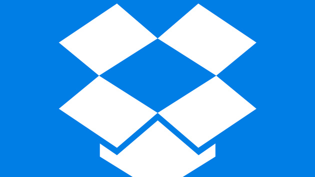 Dropbox Dateianfragen: Funktion erlaubt es, andere um Dateien zu bitten
