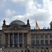 Bundestag-Hack: Angreifer sollen 16 GB an vertraulichen E-Mails erbeutet haben