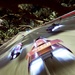 FAST Racing NEO: Futuristisches Rennspiel im WipEout-Stil für Wii U