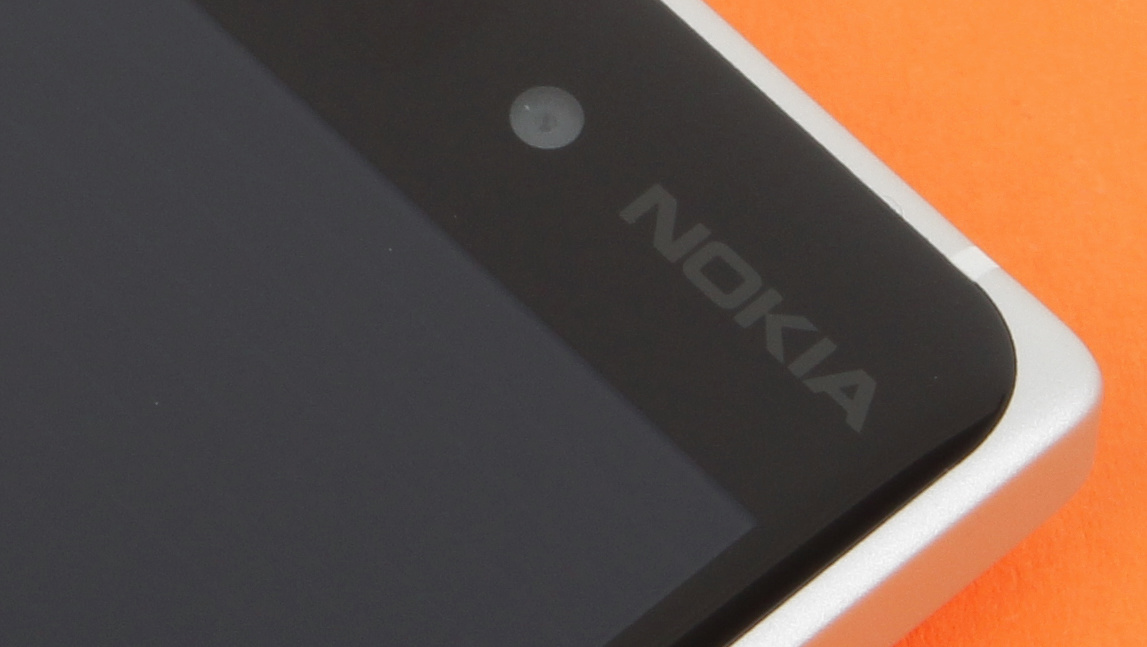 Rajeev Sur: Nokia-CEO kündigt Rückkehr ins Smartphone-Geschäft an