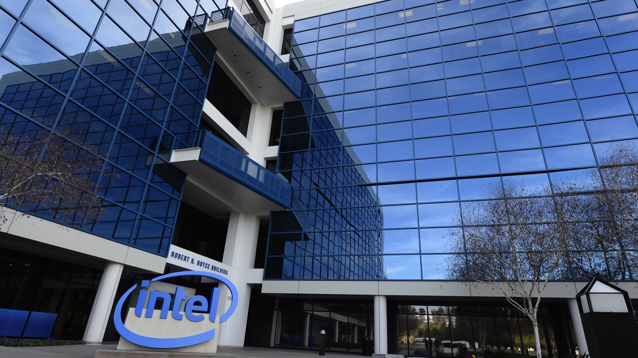 Absatz-Flaute: Intel baut erneut hunderte Stellen ab