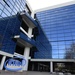 Absatz-Flaute: Intel baut erneut hunderte Stellen ab