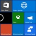 Windows 10 Insider Preview: Änderungen für den nächsten Build angekündigt