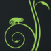 openSUSE: Linux-Distribution auf Identitätssuche