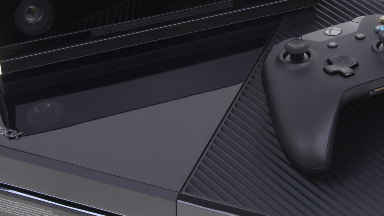 Xbox One: Cortana setzt Kinect 2.0 voraus