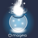 Linux: Mageia 5 unterstützt UEFI