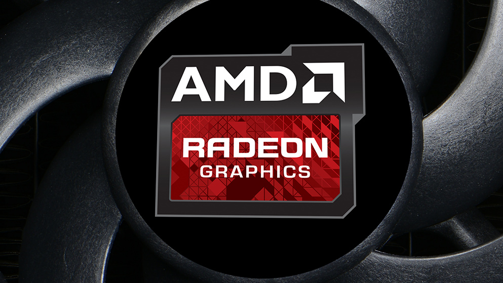 Unternehmensstruktur: AMD dementiert Aufspaltung oder Ausgliederung