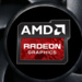 Unternehmensstruktur: AMD dementiert Aufspaltung oder Ausgliederung