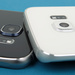 Samsung Galaxy S6: RAW-Bilder und ISO 50 erfordern andere App
