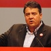 Vorratsdatenspeicherung: SPD-Parteitag stimmt für Überwachungsgesetz