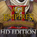 Age of Empires II HD: Erweiterung „The African Kingdoms“ angekündigt